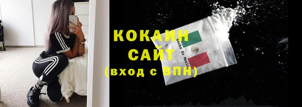 дмт Карталы