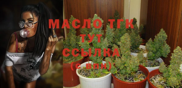 ALPHA PVP Краснослободск