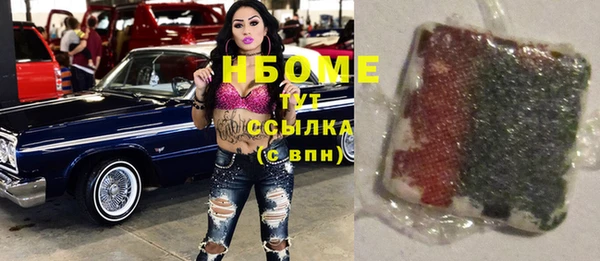 соль ск Сатка